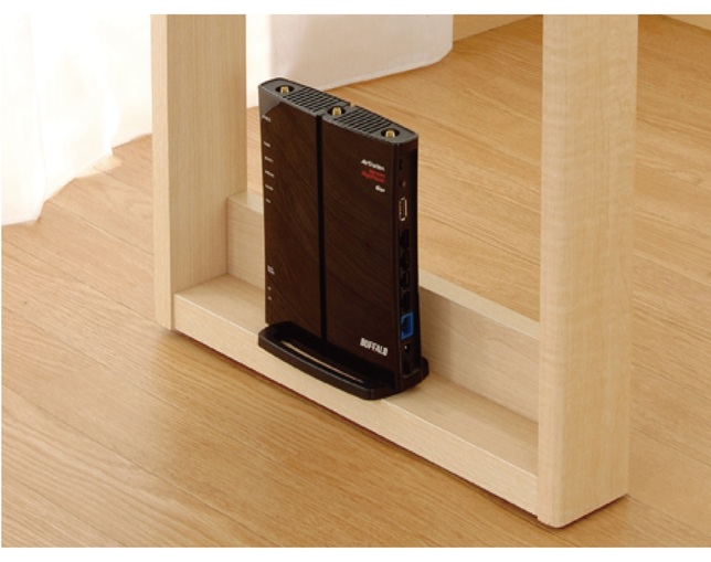 小島工芸 JD100×50デスクウッディホワイトの写真