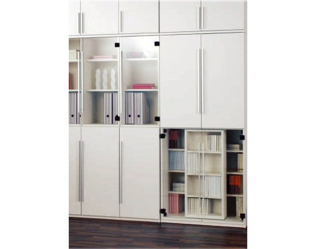 小島工芸 C1B-80Sウッディウェンジの写真