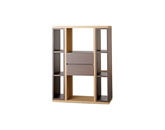 小島工芸 PS-90Lチェリーナチュラル+ウッディウェンジの写真