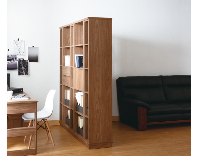 小島工芸 PS-90Lウォールモカ+ウォールモカの写真