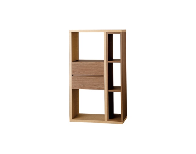 小島工芸 PS-70Lチェリーナチュラル+ウォールモカの写真