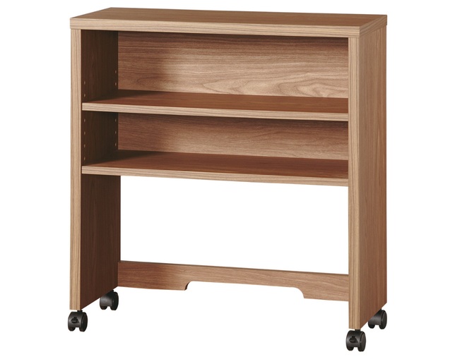 小島工芸 C1D-70上棚ウォールモカの写真