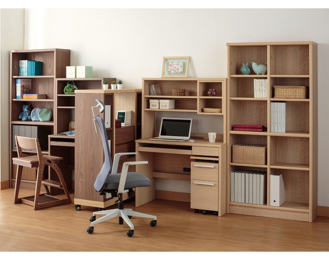 小島工芸 C1B-80Sウォールモカの写真