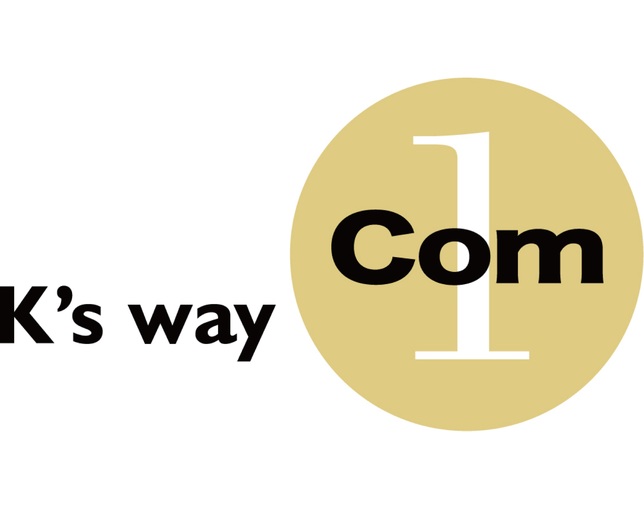 小島工芸 上置C1B-120ウォールモカの写真