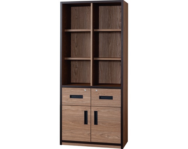 小島工芸 C5B-オープンの写真