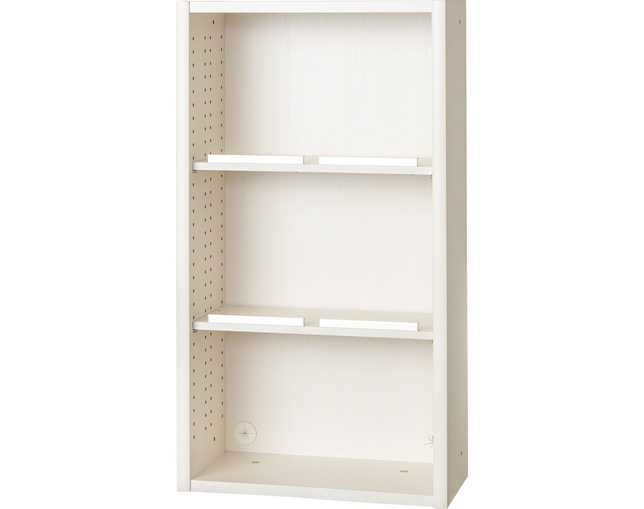 小島工芸 NEP-オープンBシェルフの写真