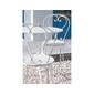 FERMOB Montmartre chairの写真