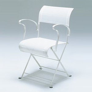 【専用】Pascal Mourgue Rio chair パスカルムールグ Pascal Mourgue, 'Rio' Chair | 8 Holland Street