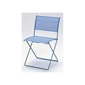 FERMOB Plein air chairの写真