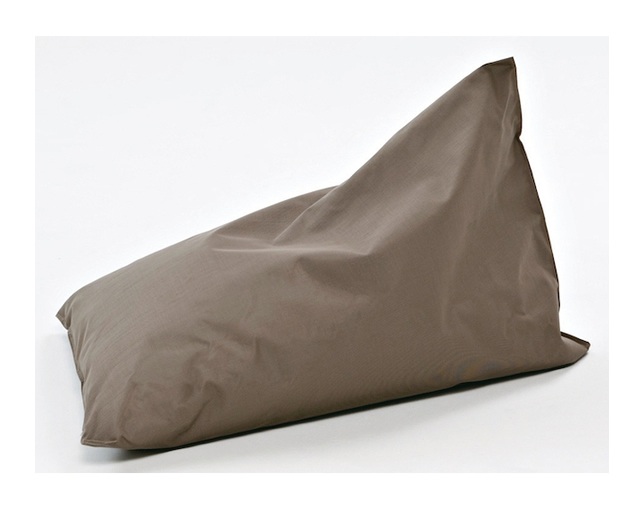 マイオリ(MAIORI) Monti Sの写真