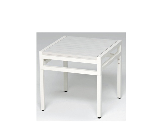 マイオリ(MAIORI) San reno Side Table 45×45のメイン写真