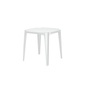 Grosfillex Sun Table 70×70の写真