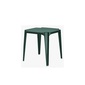 Grosfillex Sun Table 70×70の写真