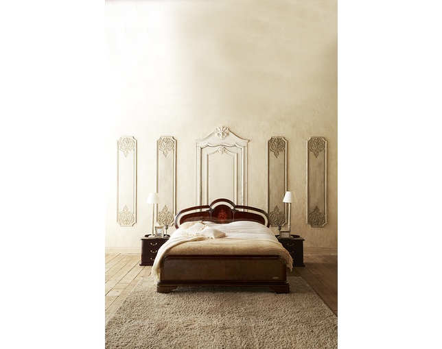 フランスベッド(FRANCEBED) スペシャル-22の写真