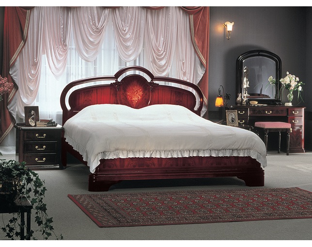 フランスベッド(FRANCEBED) スペシャル-22の写真