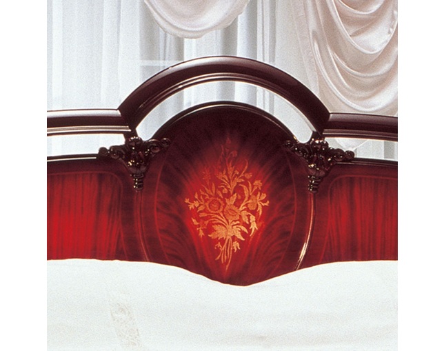 フランスベッド(FRANCEBED) スペシャル-22の写真