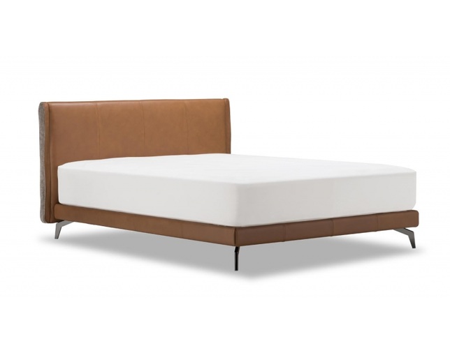 フランスベッド(FRANCEBED) FA-01Bの写真