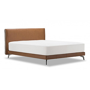 フランスベッド(FRANCEBED)のベッド・ベッドフレーム113件 フランスベッド(FRANCEBED)のベッド・ベッドフレーム113件