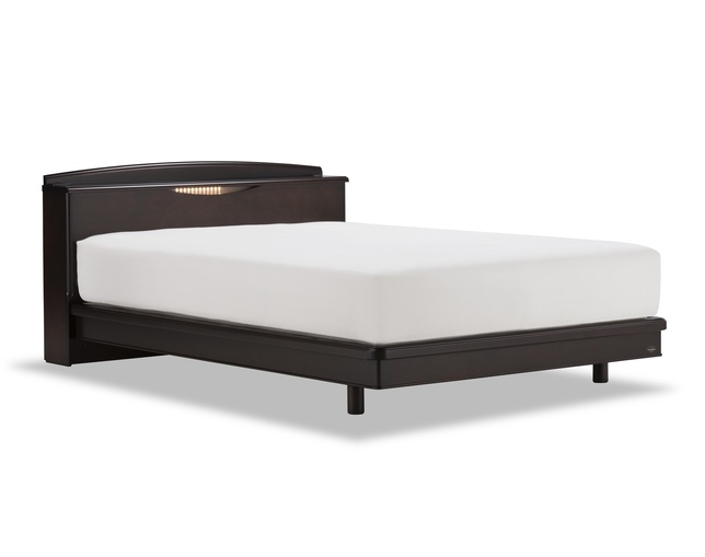 フランスベッド(FRANCEBED) LT-124Cの写真
