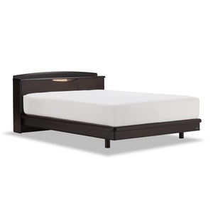 フランスベッド(FRANCEBED)のベッド・ベッドフレーム66件