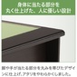 フランスベッド タタミーノ　エルダー01の写真