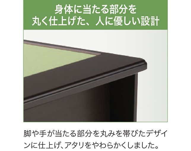 フランスベッド(FRANCEBED) タタミーノ　エルダー01の写真
