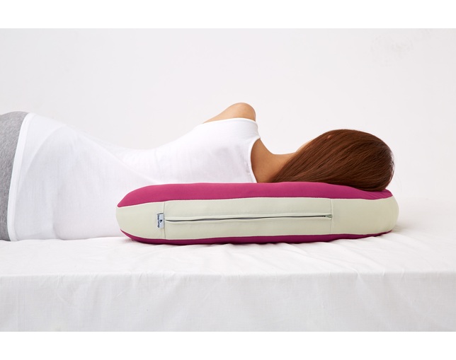 フランスベッド(FRANCEBED) スリープバンテージドクターの写真
