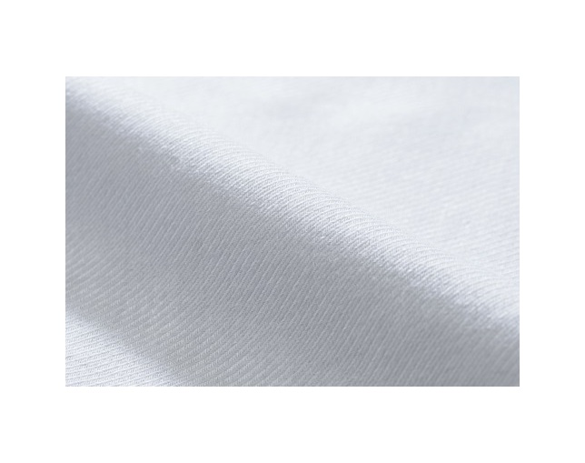 フランスベッド(FRANCEBED) エッフェプレミアム　ピローケースのメイン写真