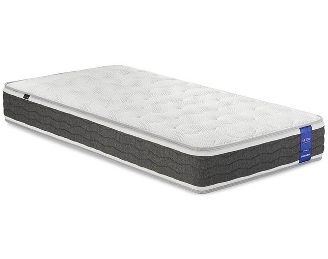 フランスベッド(FRANCEBED) LT-7700PW MONの写真