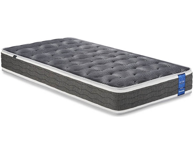 フランスベッド(FRANCEBED) LT-7700PW MONの写真