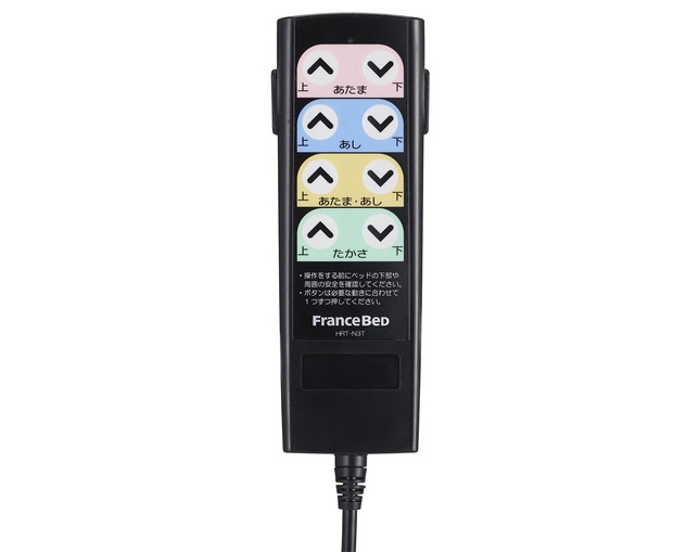 フランスベッド(FRANCEBED) レステックス-01FNの写真