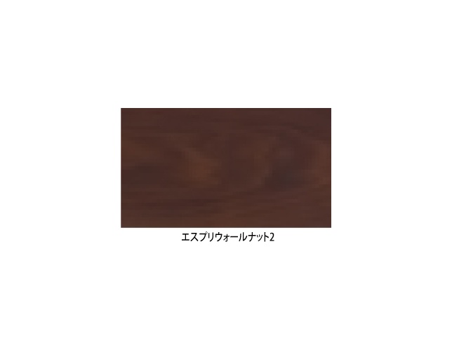 フランスベッド(FRANCEBED) レステックス-02FNの写真
