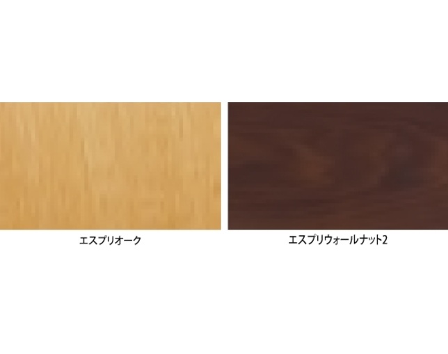 フランスベッド(FRANCEBED) レステックス-05Cの写真