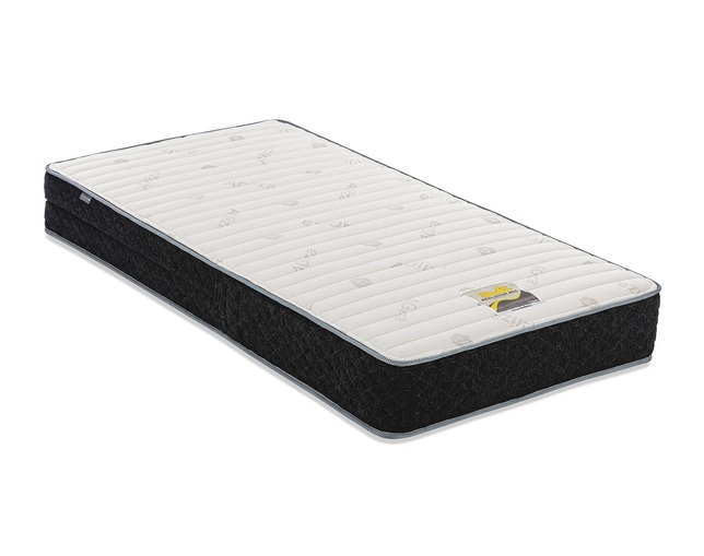 フランスベッド(FRANCEBED) Ag-FK-EXCの写真