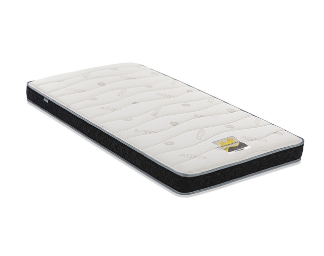 フランスベッド(FRANCEBED) Ag-BAE-RXの写真