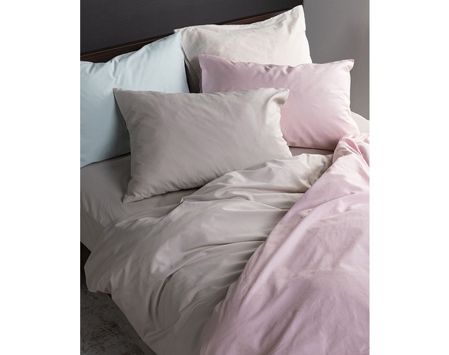 フランスベッド(FRANCEBED) エッフェスタンダード　マットレスカバーの写真