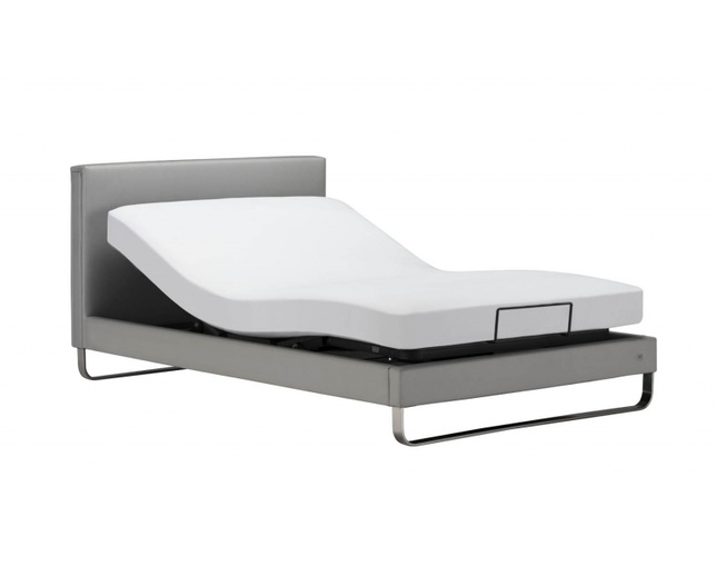 フランスベッド(FRANCEBED) IQモンテカルロRXの写真