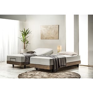 フランスベッド(FRANCEBED)のベッド・ベッドフレーム113件