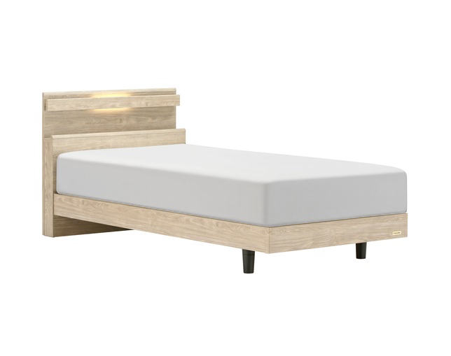 フランスベッド(FRANCEBED) FAD-C1の写真