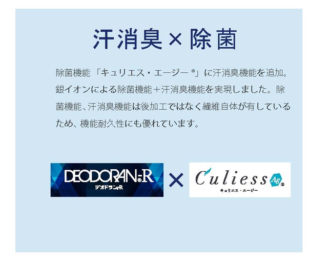 フランスベッド(FRANCEBED) DD-BAE-ロイヤルの写真