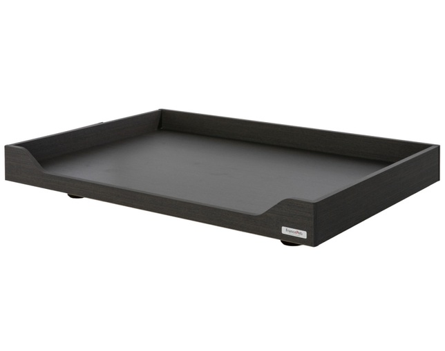 フランスベッド(FRANCEBED) PE-09 ペットベッドワゴンインの写真