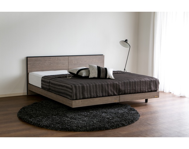 フランスベッド(FRANCEBED) BG-001Fの写真