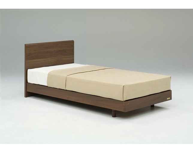 フランスベッド(FRANCEBED) PR70-05Fの写真