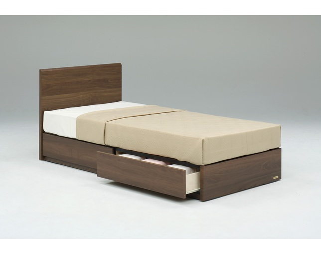 フランスベッド(FRANCEBED) PR70-05Fの写真