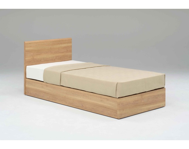 フランスベッド(FRANCEBED) PR70-05Fの写真