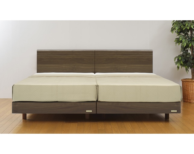 フランスベッド(FRANCEBED) PR70-05Fの写真
