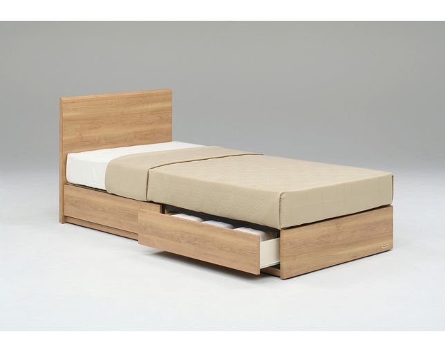 フランスベッド(FRANCEBED) PR70-05Fの写真