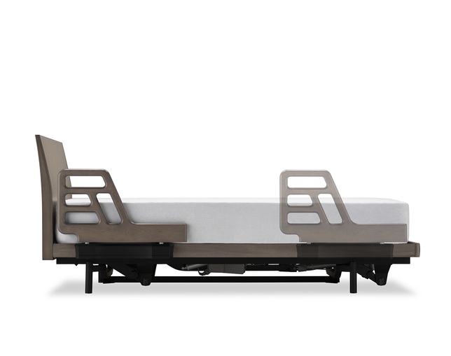 フランスベッド(FRANCEBED) GS-07Cの写真