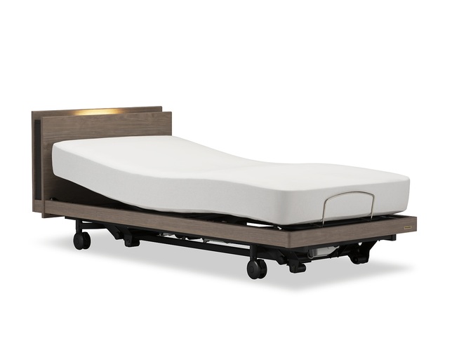 フランスベッド(FRANCEBED) GS-07Cの写真