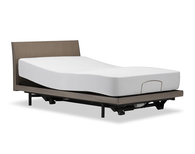 フランスベッド(FRANCEBED) GS-01Fの写真